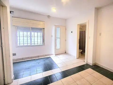 Departamento en Alquiler 4 años