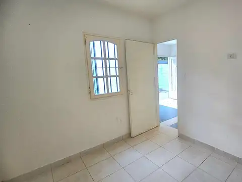 Departamento en Alquiler Apto profesional