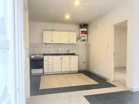 Departamento en Alquiler en Moreno, $ 440.000