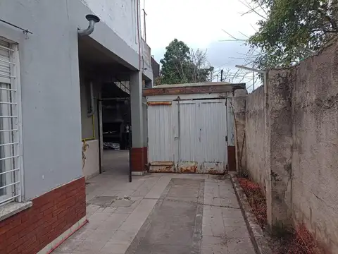 PH Planta Baja Villa Tesei