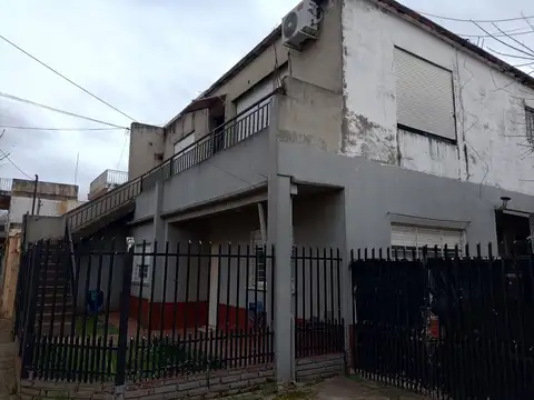 Depto Tipo Casa en Venta en Villa Santos Tesei, USD 75.800