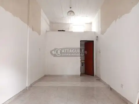 Local - Alquiler - Argentina, Ituzaingó - MALABIA 500