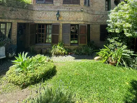 Heroes de Malvinas Argentinas 200