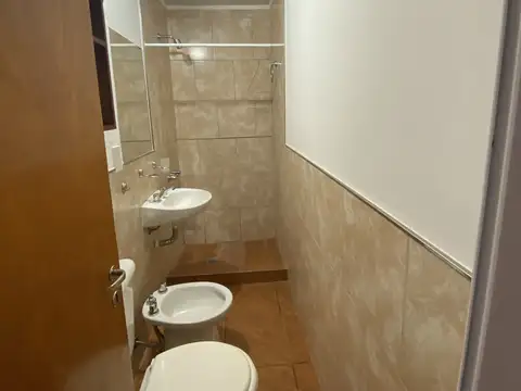 Departamento en Alquiler en Tandil, $ 420.000
