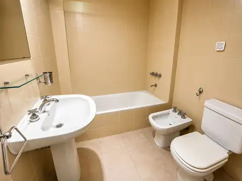 Departamento en Alquiler en Villa Urquiza, $ 500.000