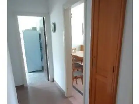 Casa en Alquiler Temporal en Miramar, USD 1.111.111