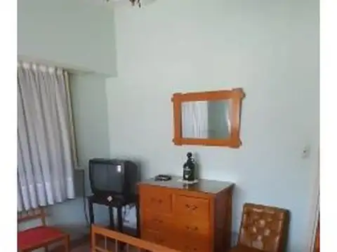 Casa en Alquiler Temporal con 1 cochera