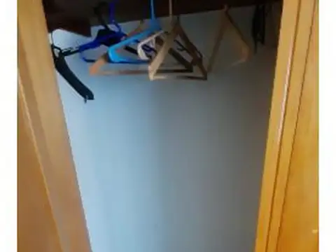 Alquiler temporario casa 4 ambientes Miramar