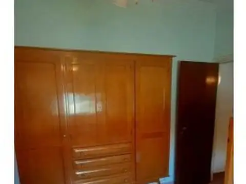 Casa en Alquiler Temporal 36 años