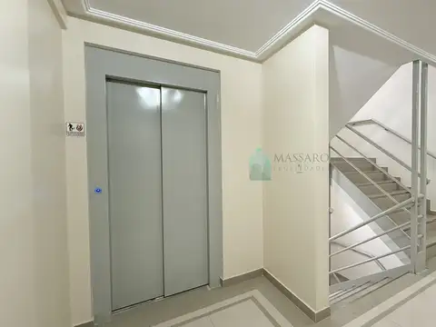 Departamento en Venta en Liniers, USD 65.000