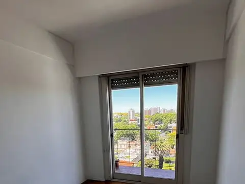 Departamento en Alquiler 30 años