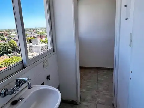 Departamento en Alquiler en San Isidro, $ 1.200.000
