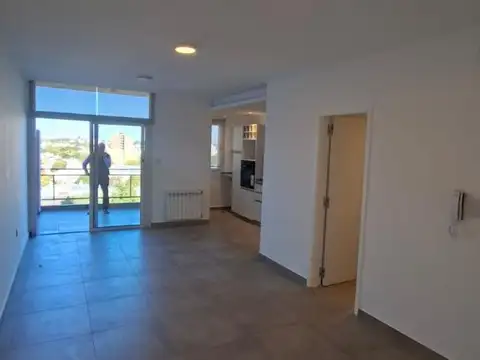 Departamento en Alquiler en Parana, $ 1.300.000