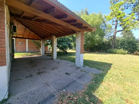 Galileo Galilei 3100