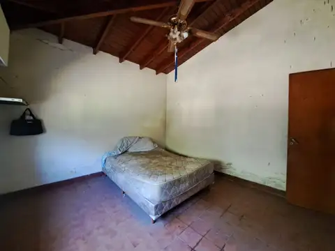 Galileo Galilei 3100