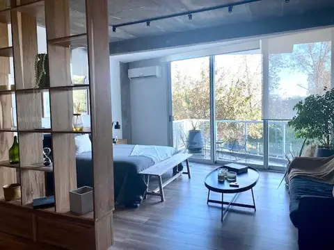 AYRES VILA- STUDIOS WORK &amp; LIVE, Las Amapolas al al 300