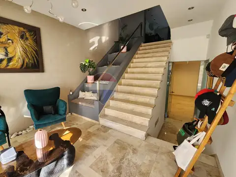 Casa en Venta en Quilmes Oeste, USD 360.000