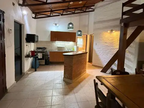 Casa en Venta en Paso de la Patria, USD 90.000