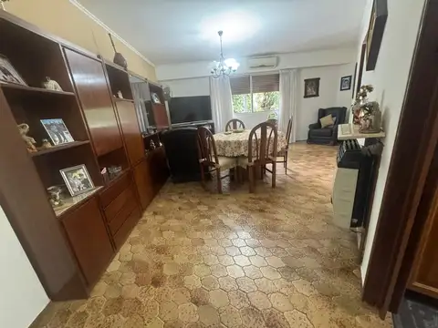 Venta depto. 3 amb. en Valentín Alsina, Lanús.