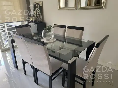 Casa en Alquiler al Noroeste