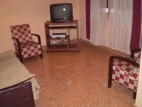 OCAMPO, MANUEL 2700