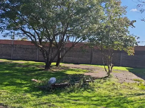 Terreno en Venta en Villa Don Andrés, USD 100.000