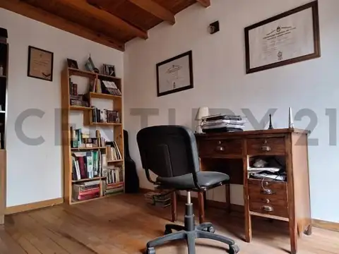 Casa en Venta en Countries y Barrios Cerrados en San Martin, USD 158.000