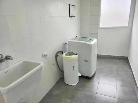 Departamento en Venta al Sur