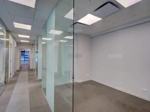 Oficina en Alquiler 20 años