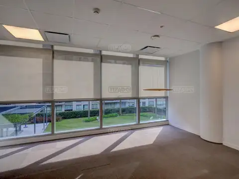 Oficina en Alquiler en Puerto Madero, USD 4.500
