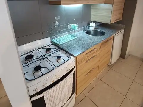 Departamento en Venta Apto profesional