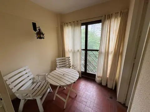 Departamento en Alquiler en Martin, $ 570.000