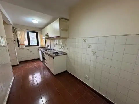 Departamento en Alquiler al Sur