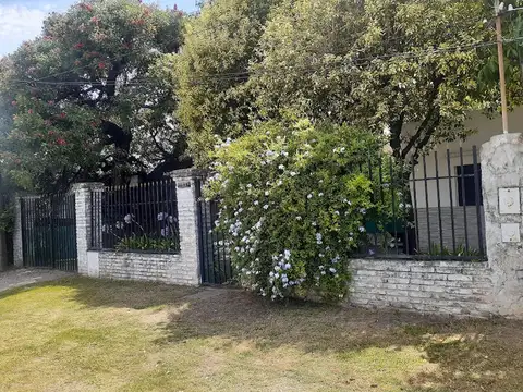 Terreno en Venta de 942,0 m2
