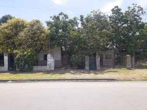 Terreno en Venta en Belgrano, USD 95.000