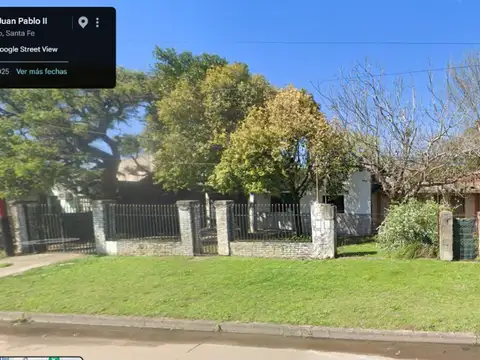Terreno en Venta de 942,0 m2
