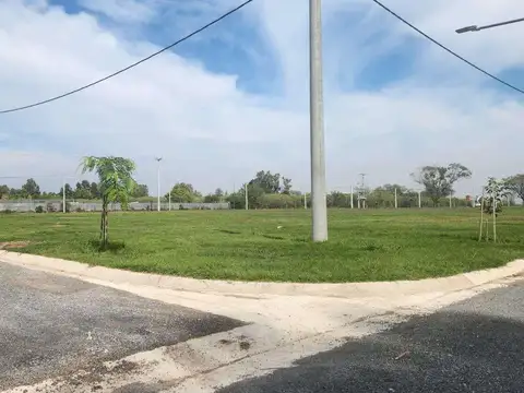 LAS TIPAS - barrio abierto