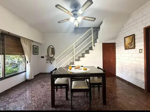 Casa en Venta en Tolosa, USD 160.000