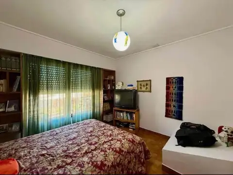 CASA EN VENTA EN TOLOSA