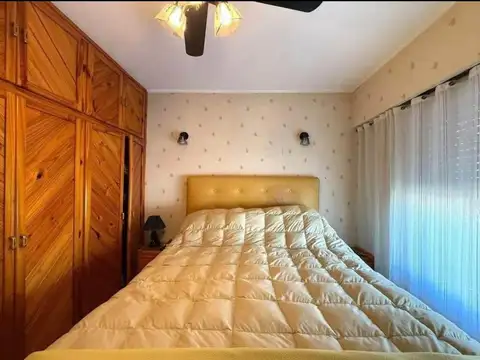 Casa en Venta 32 años