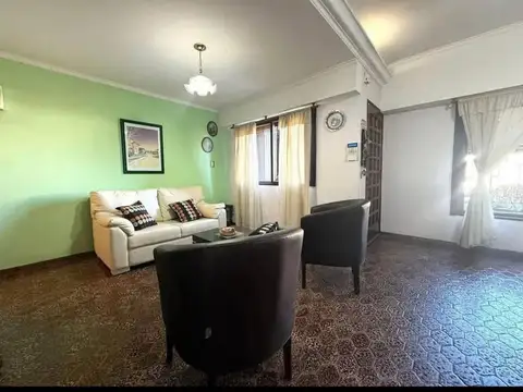 CASA EN VENTA EN TOLOSA