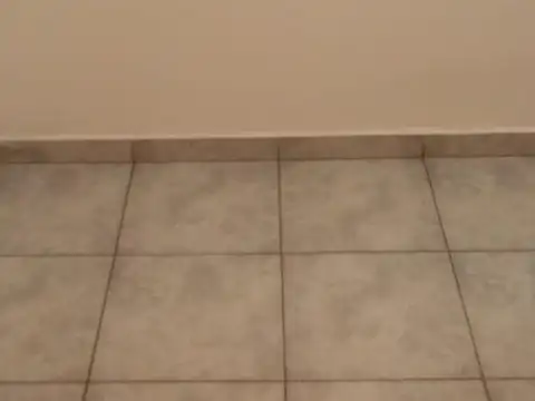 Departamento en Venta 45 años