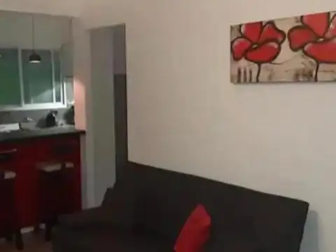 Departamento Alquiler x Temporada