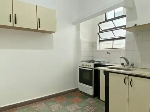 Conscripto Bernardi 2500