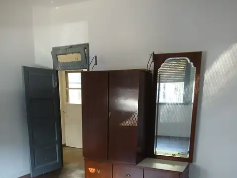 Depto Tipo Casa en Venta en Villa Maipu, USD 50.000