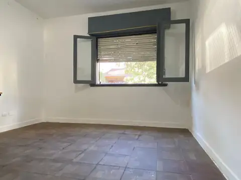 Depto Tipo Casa en Venta 58 años