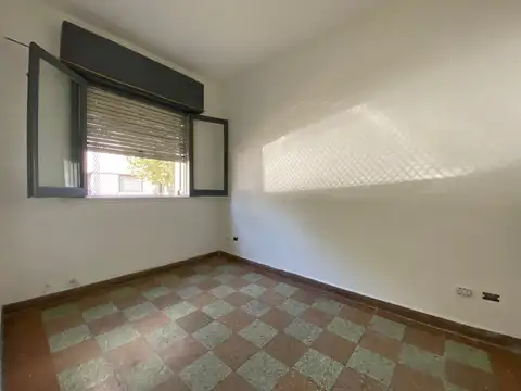 Depto Tipo Casa en Venta de 1 dormitorio
