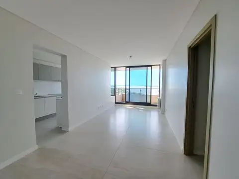 Departamento en Venta de 5 ambientes