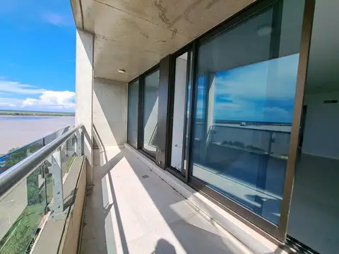 Departamento en Venta en Rosario, Santa Fe