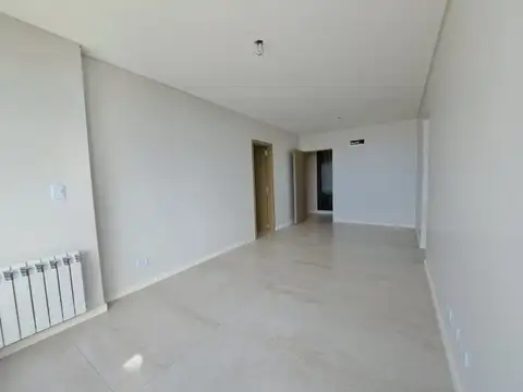 Departamento en Venta en Rosario, USD 305.000